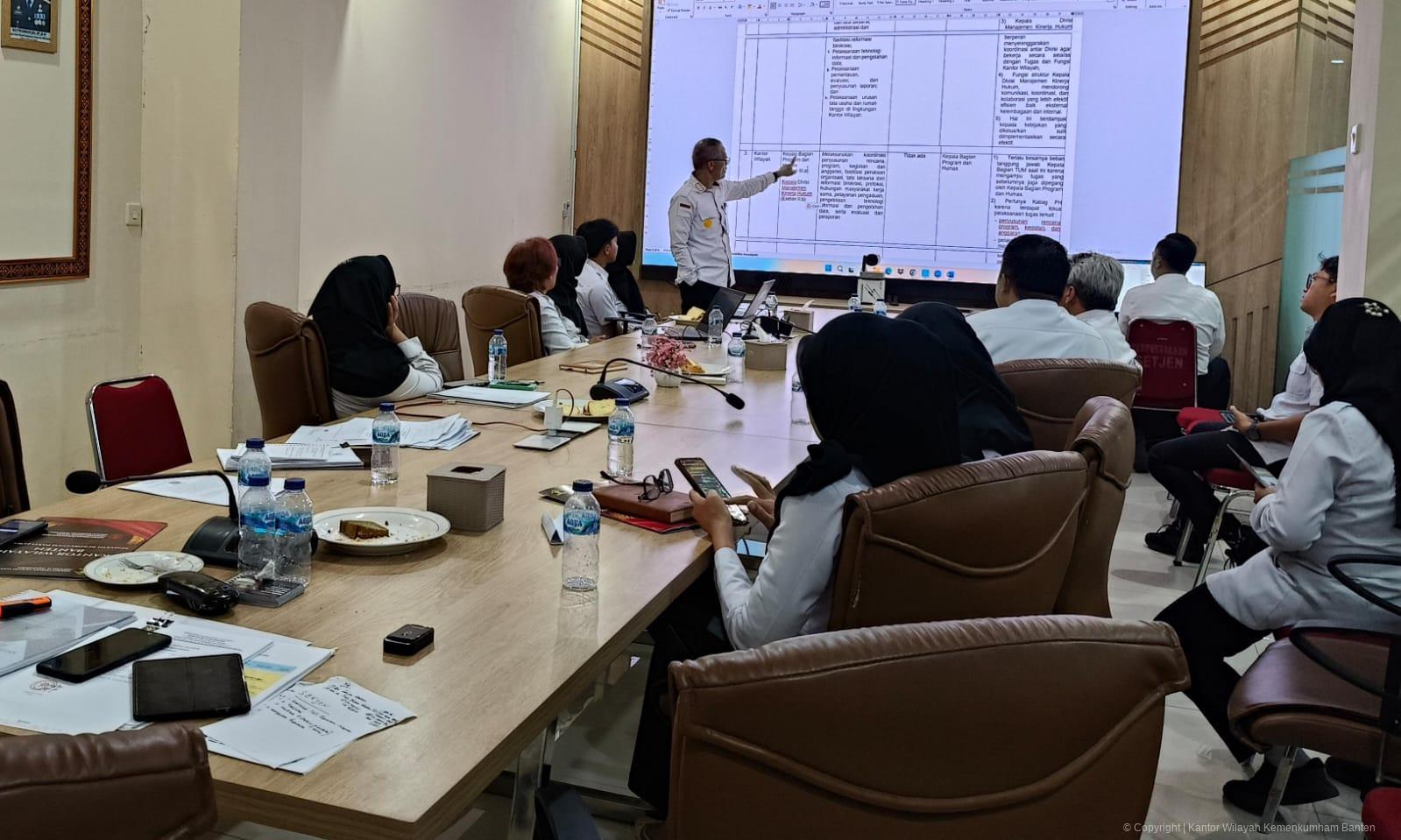 WhatsApp Image 2025 10 16 at 12.26.33