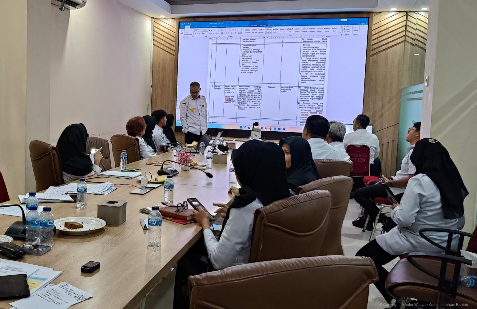 WhatsApp Image 2025 10 16 at 12.26.54