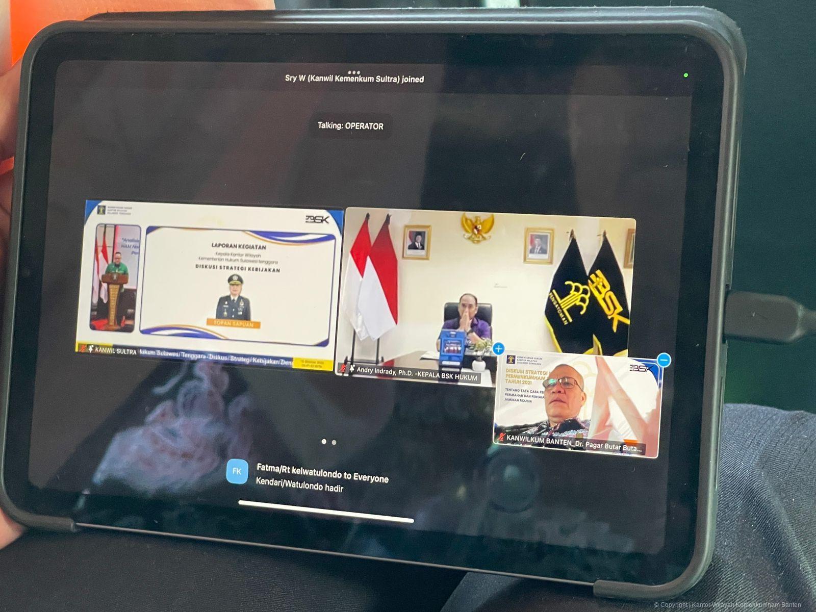 WhatsApp Image 2025 10 16 at 16.30.58