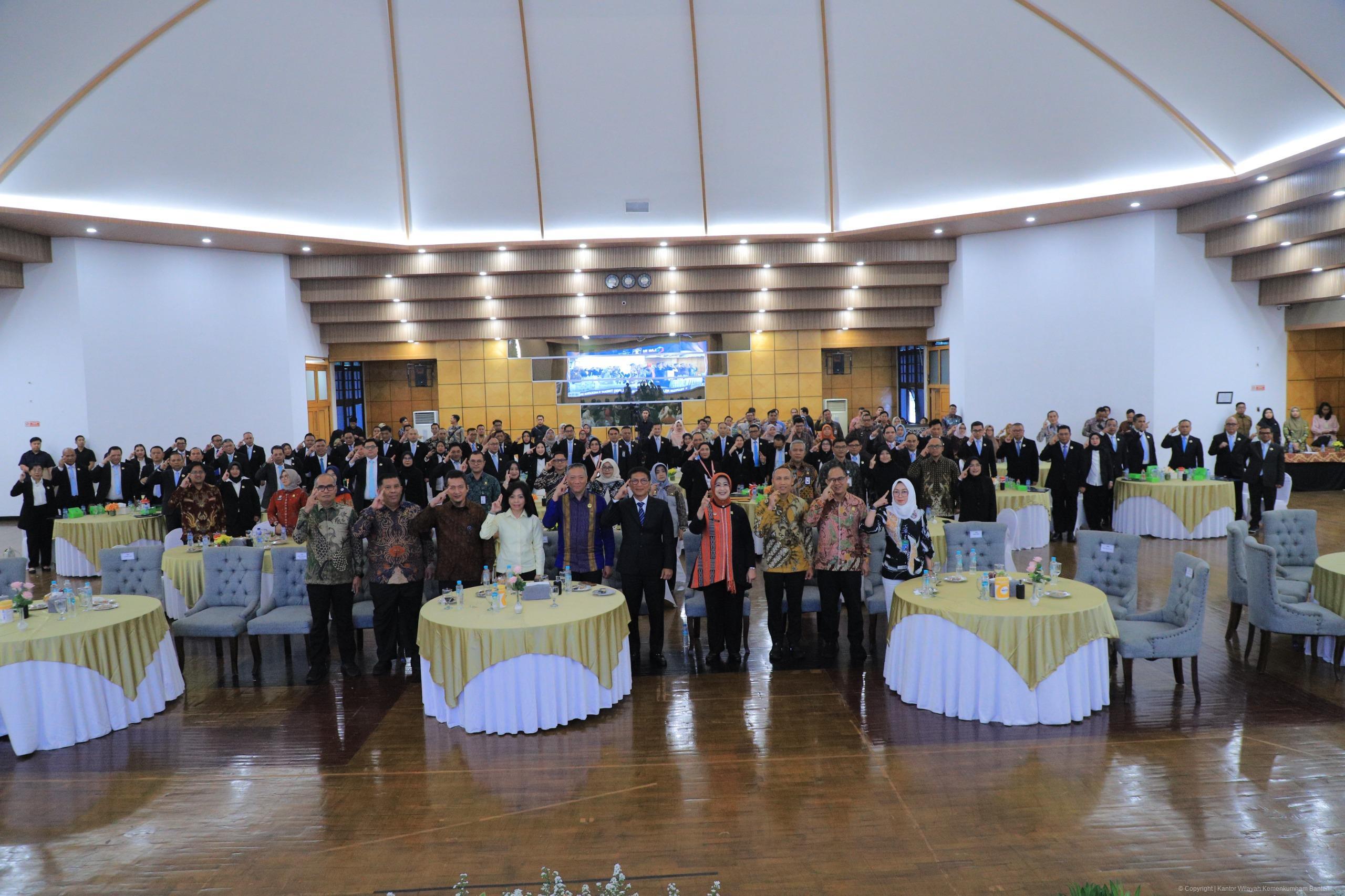 WhatsApp Image 2025 10 17 at 15.16.25