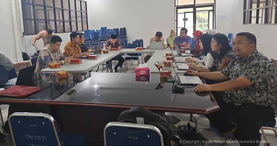 WhatsApp Image 2025 10 17 at 15.23.57