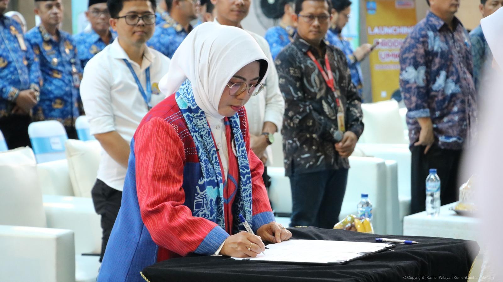 WhatsApp Image 2025 10 17 at 15.48.36