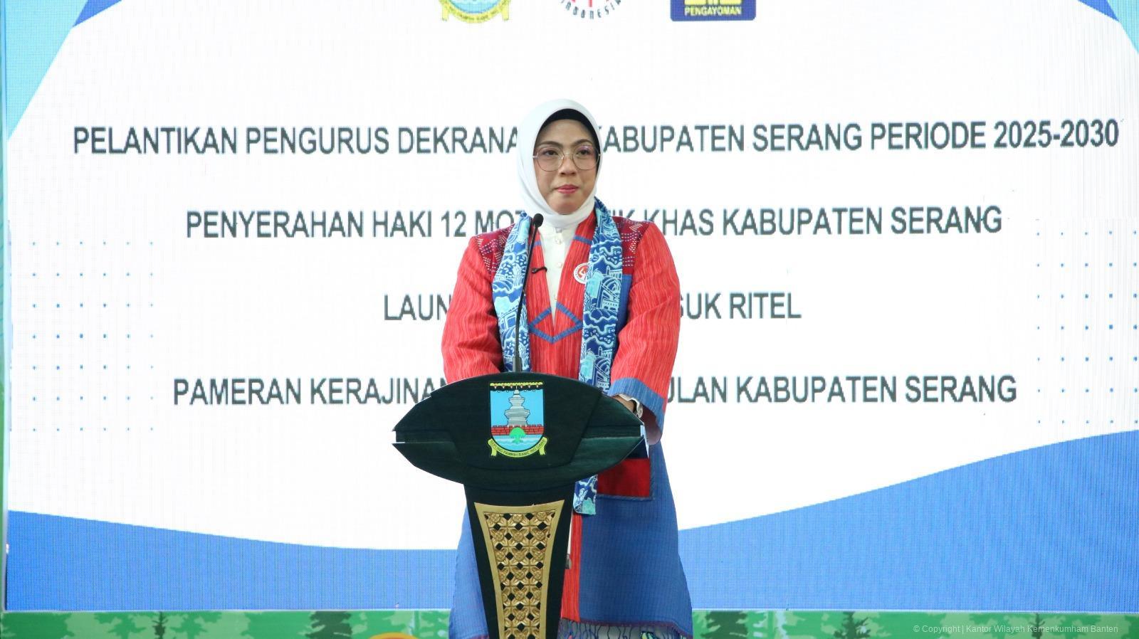 WhatsApp Image 2025 10 17 at 15.48.36 1