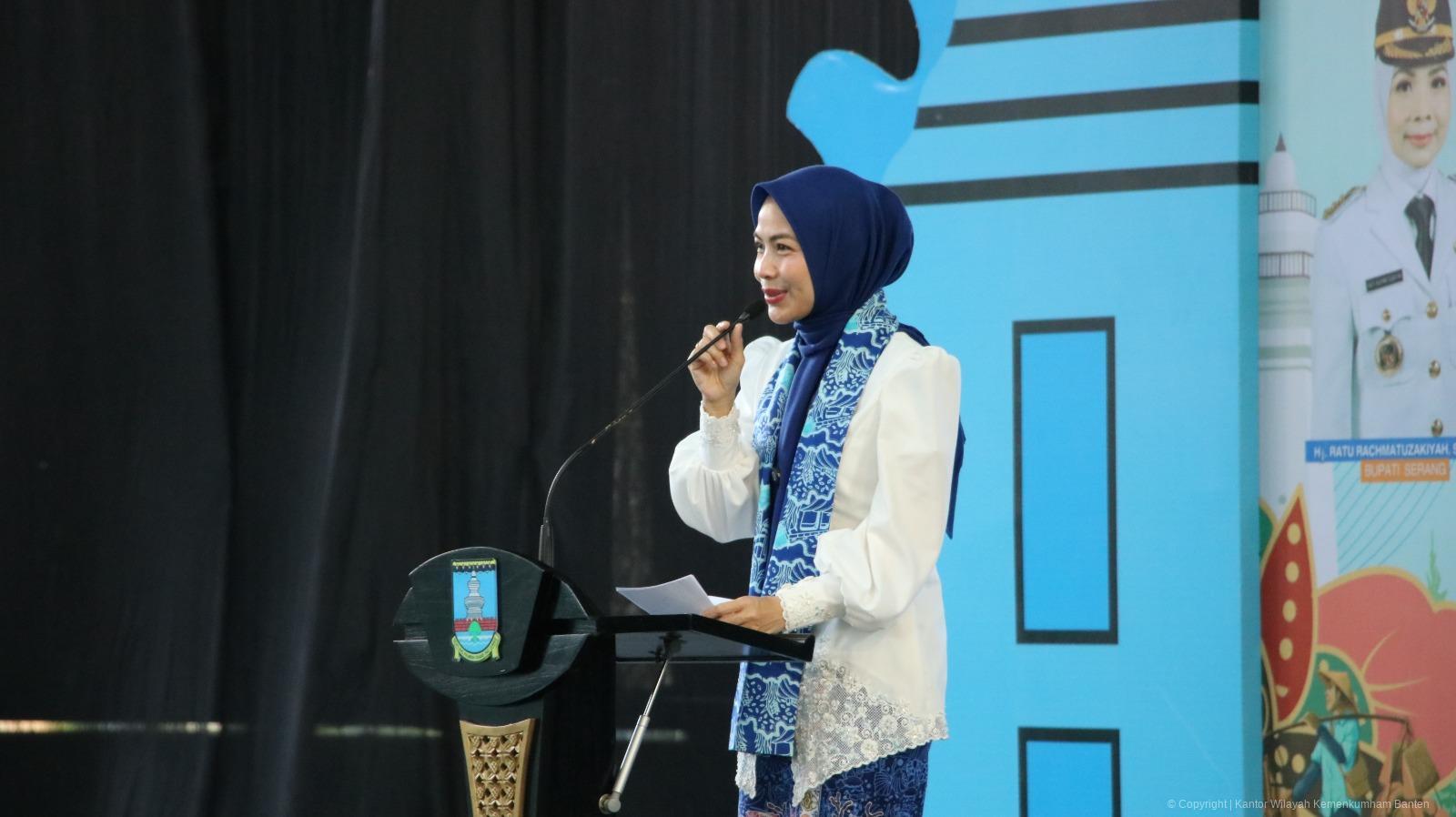 WhatsApp Image 2025 10 17 at 15.48.37