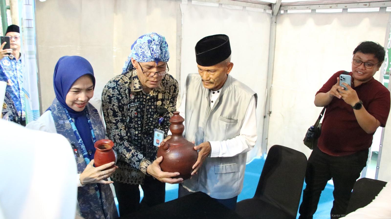 WhatsApp Image 2025 10 17 at 15.48.37 1