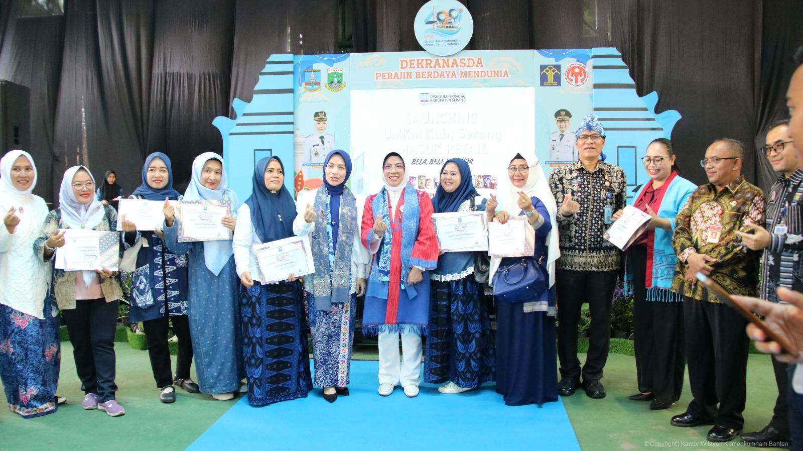 WhatsApp Image 2025 10 17 at 15.48.38