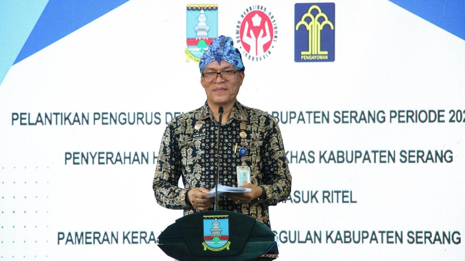 WhatsApp Image 2025 10 17 at 15.48.39