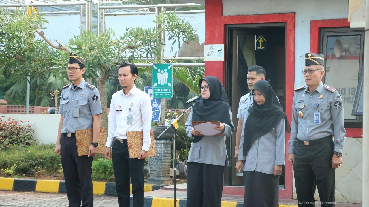 46fc195678d94a6d86ab7429871282da