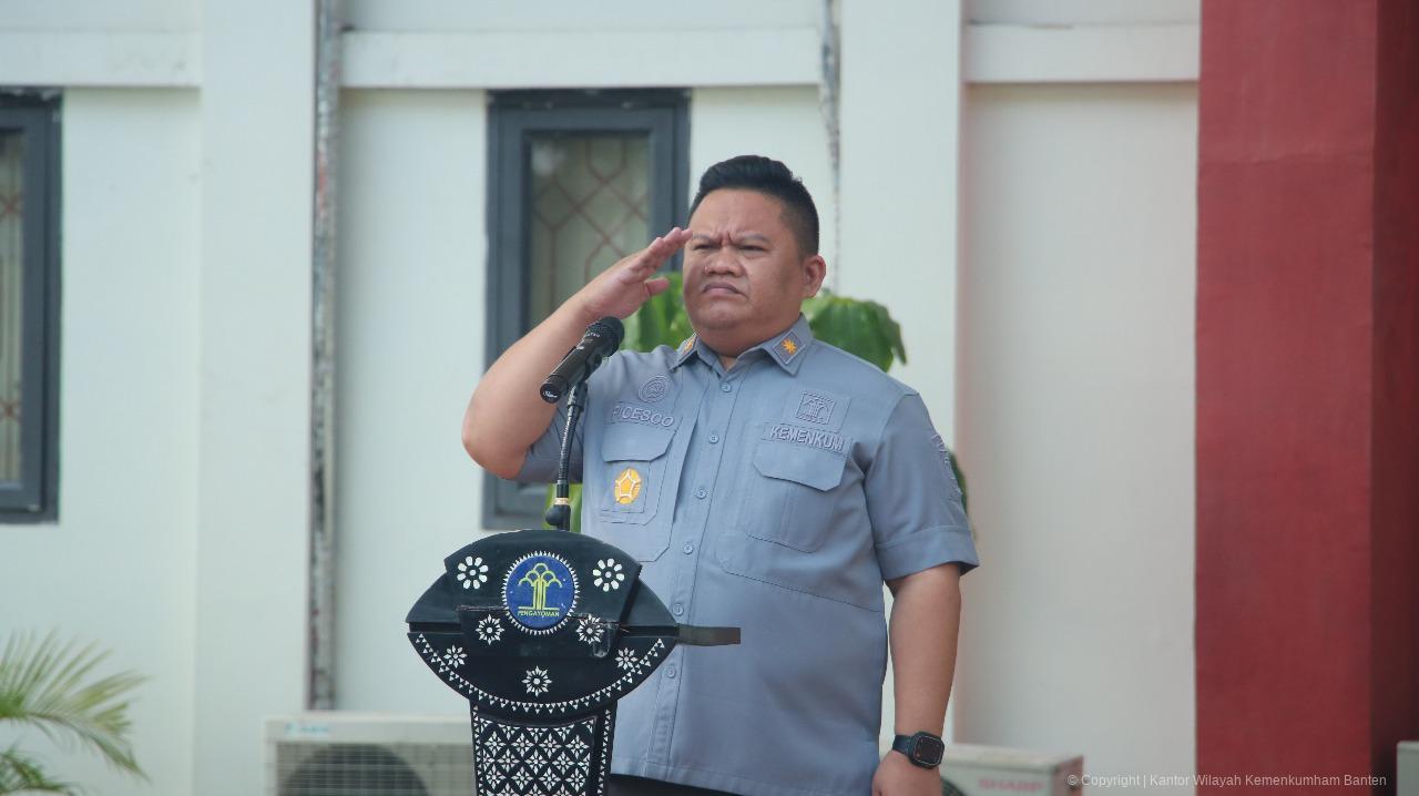 572e7e220f0b4ef8a020984ebfc6620a