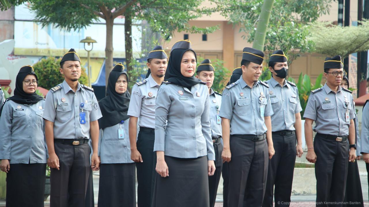 6c0d1640a50140bbbafacab88e988e3b