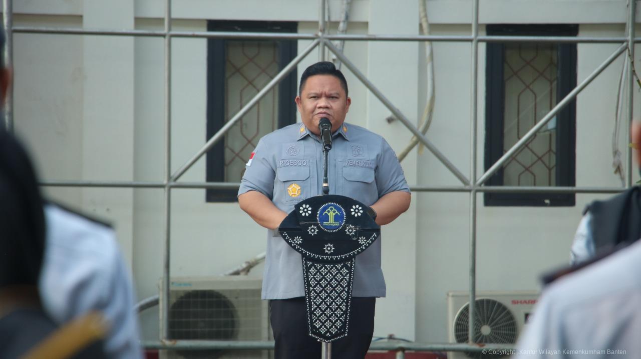 9be523aad2084efa846b7f6c057baf3d