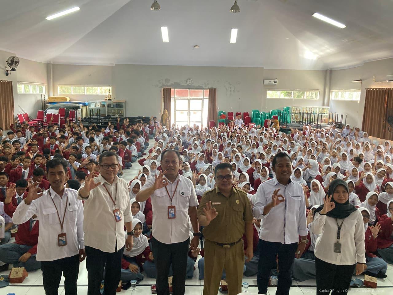 WhatsApp Image 2025 10 20 at 17.40.12