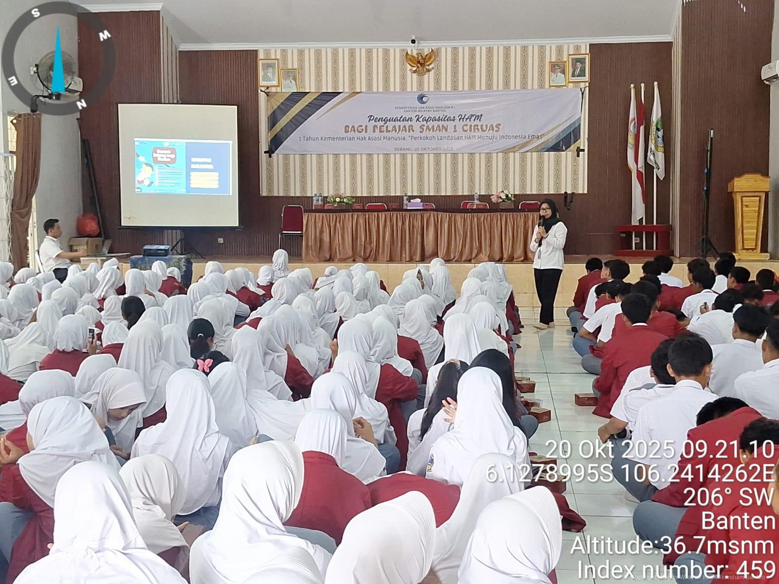 WhatsApp Image 2025 10 20 at 17.40.13