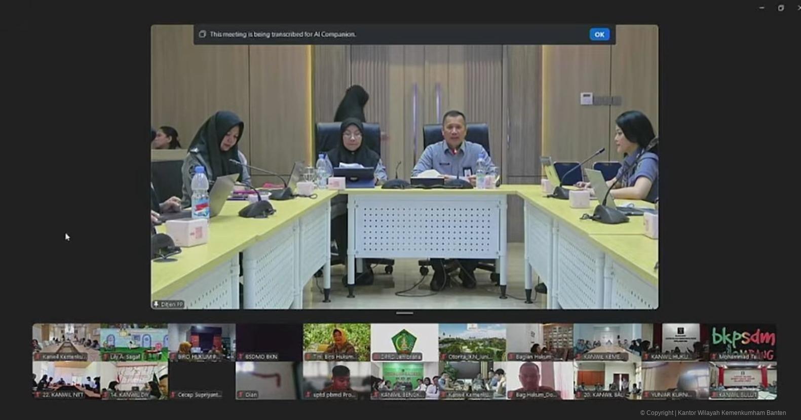 WhatsApp Image 2025 10 20 at 17.56.42