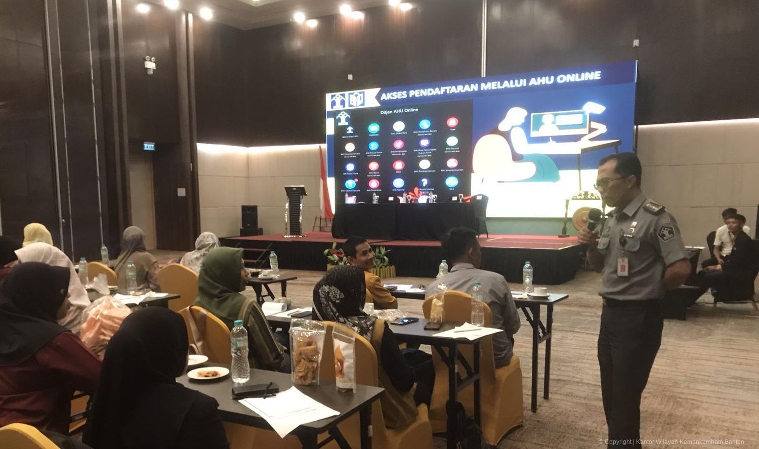 568236800 122155902068751607 1398720578556650747 n