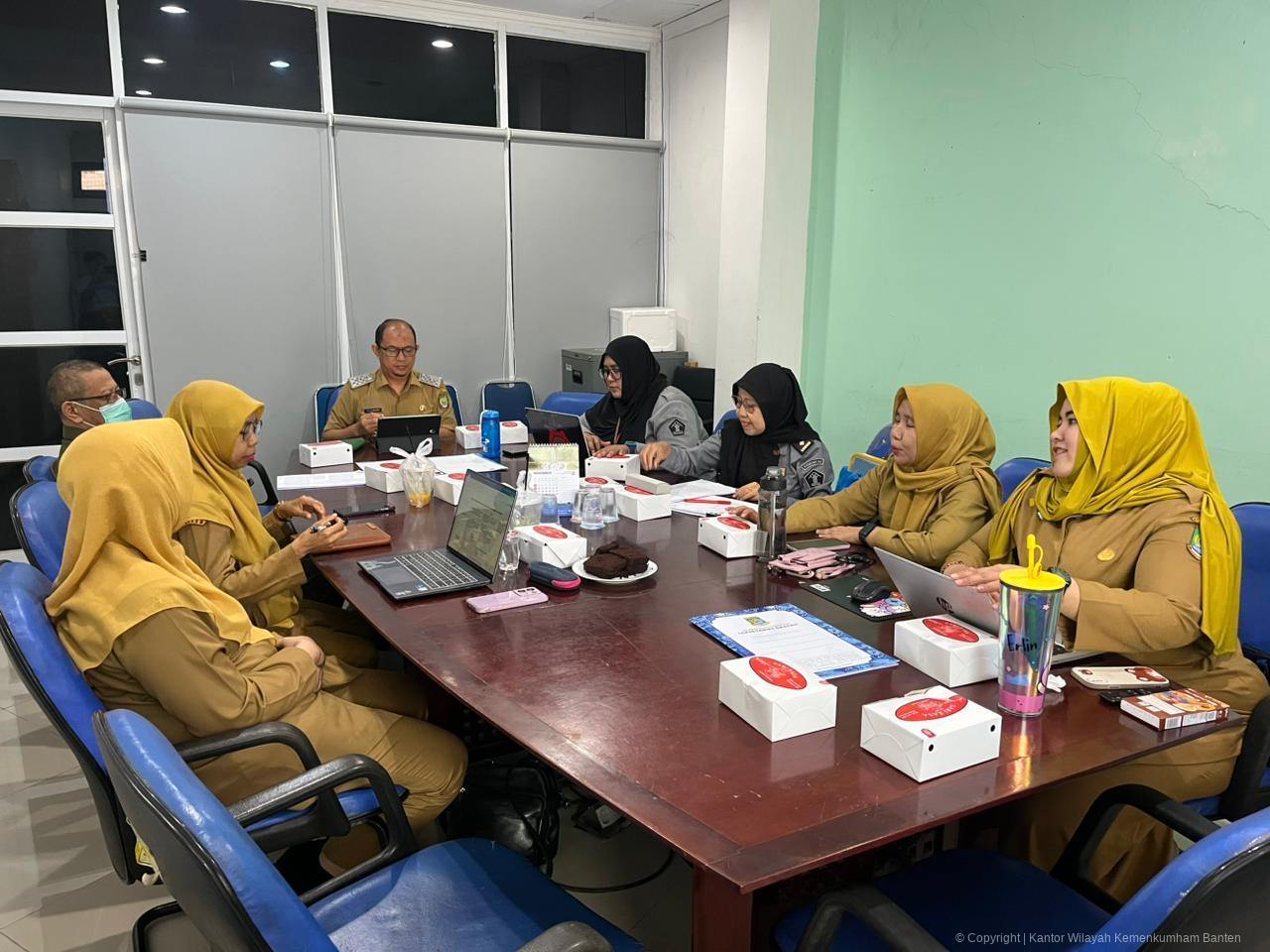 WhatsApp Image 2025 10 20 at 17.56.28