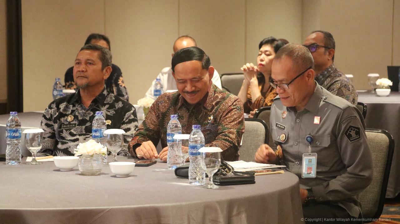 186cd56e8ca74f909c6e62b3eaa7e30b