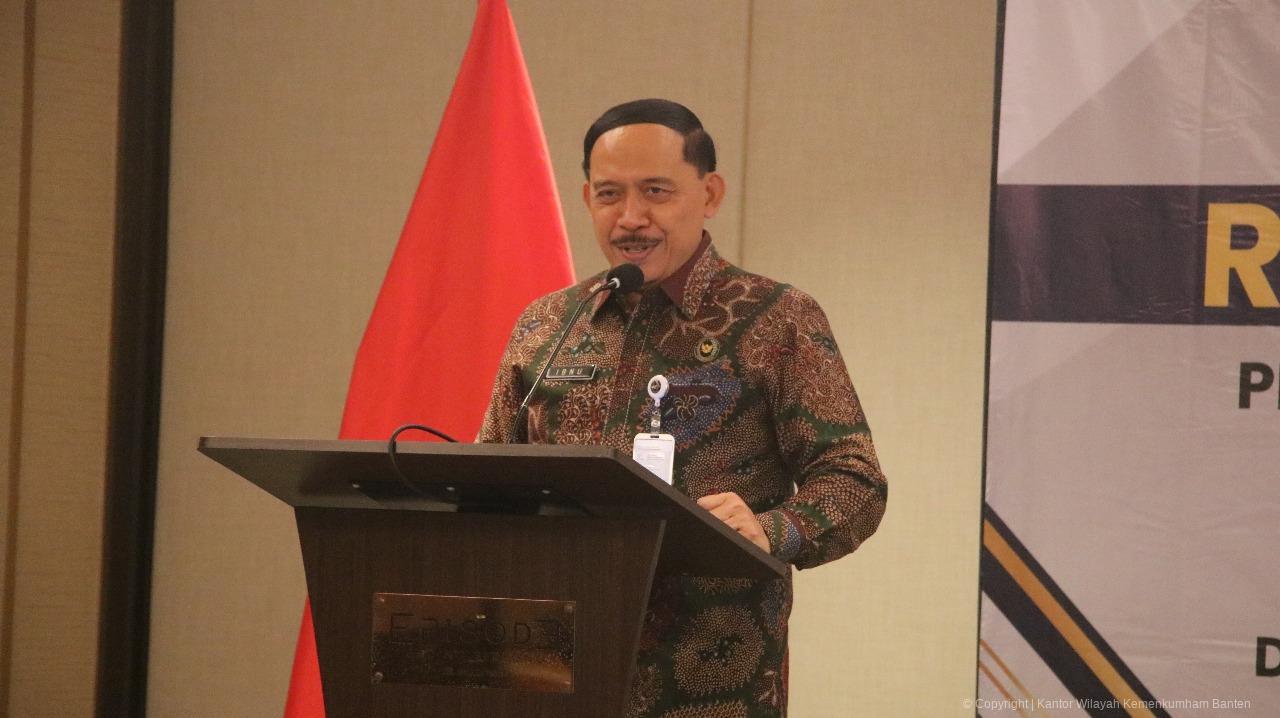 5b56e9a856b745929011f973887b1cc6