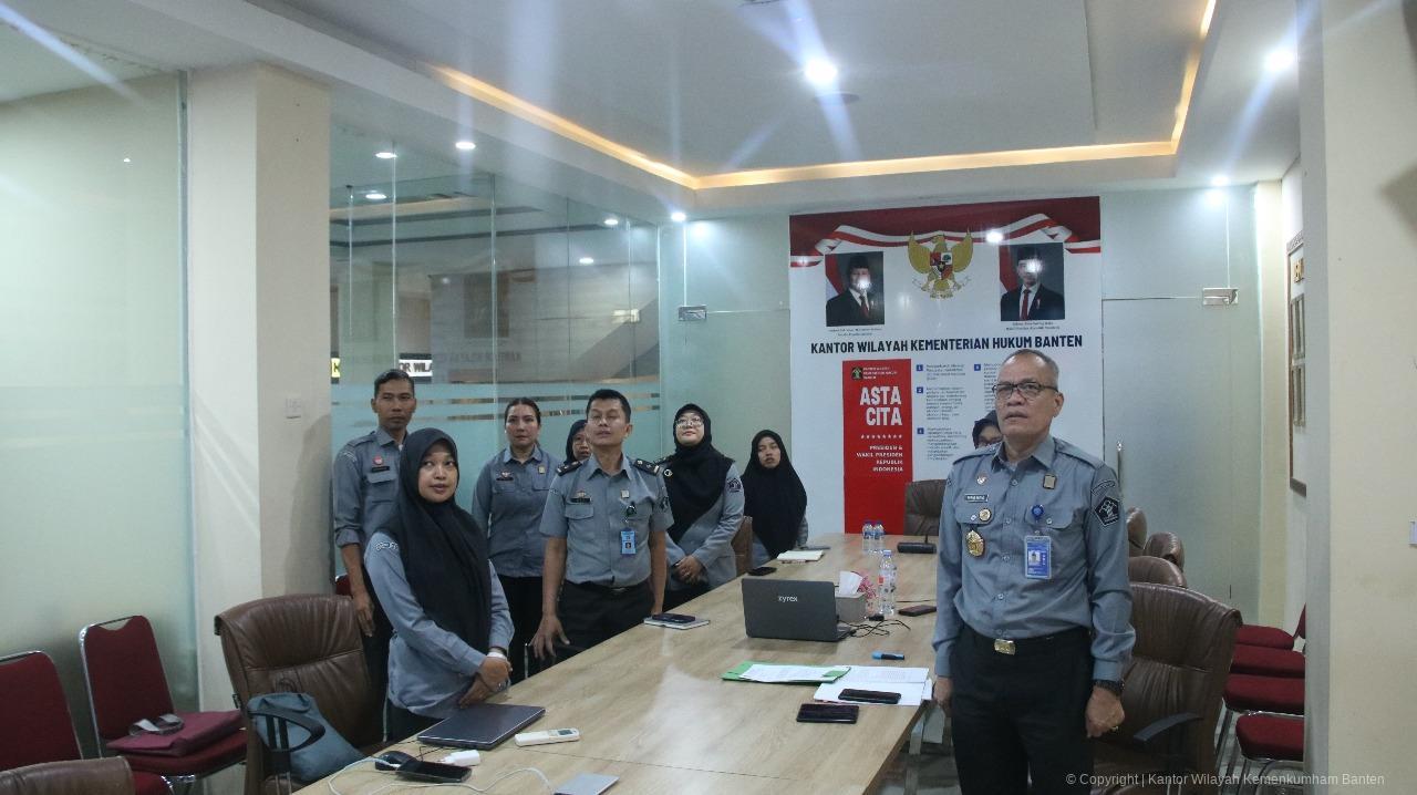 WhatsApp Image 2025 10 21 at 11.54.31