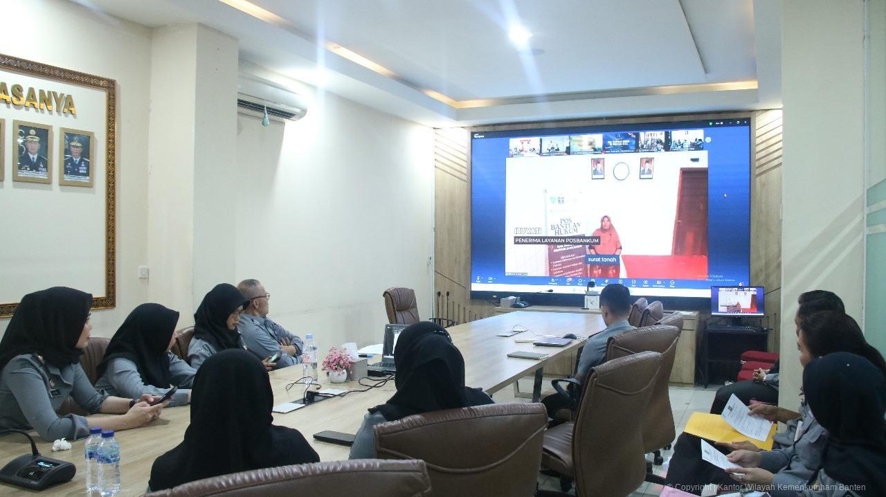 WhatsApp Image 2025 10 21 at 11.54.32