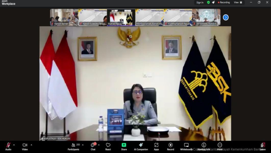 WhatsApp Image 2025 10 21 at 08.56.17 b9f0ad76