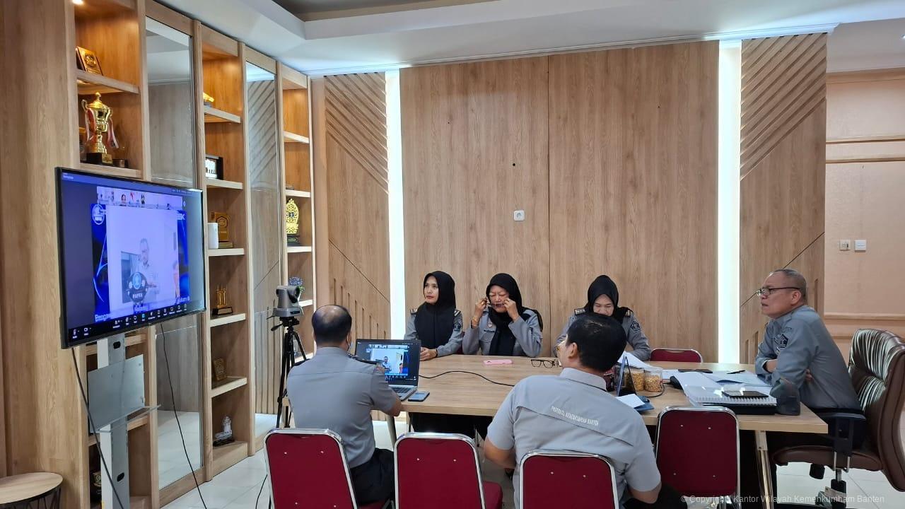 WhatsApp Image 2025 10 21 at 10.33.59 858dbc8e