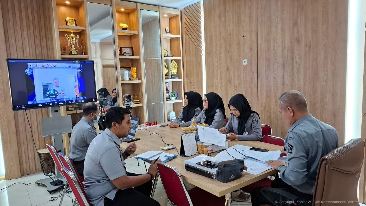 WhatsApp Image 2025 10 21 at 10.33.59 bc37fe5b