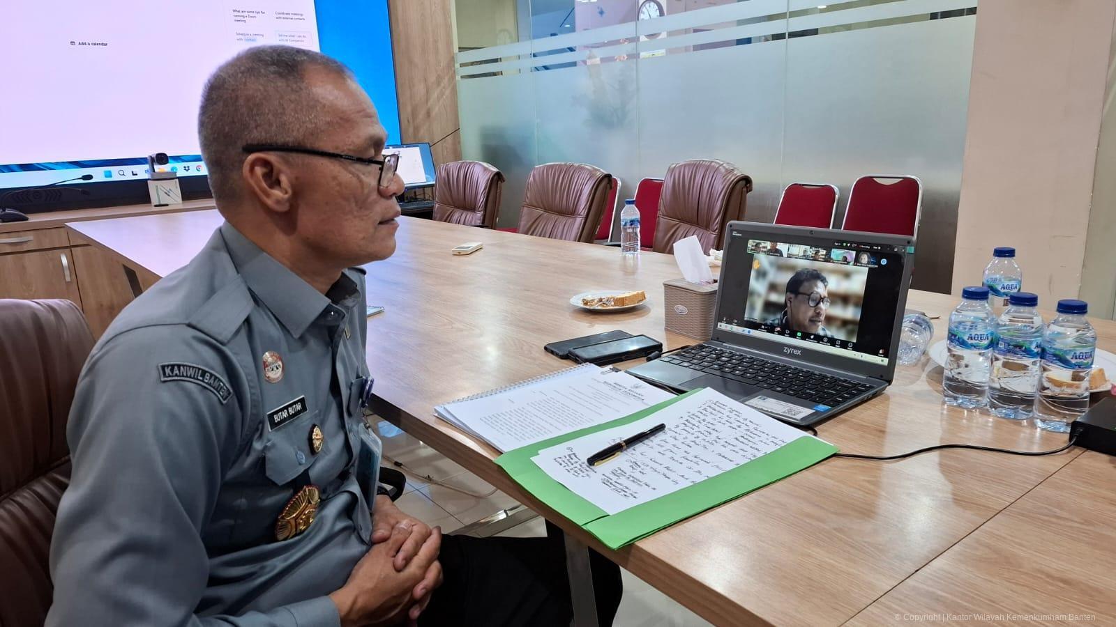 WhatsApp Image 2025 10 21 at 14.45.06