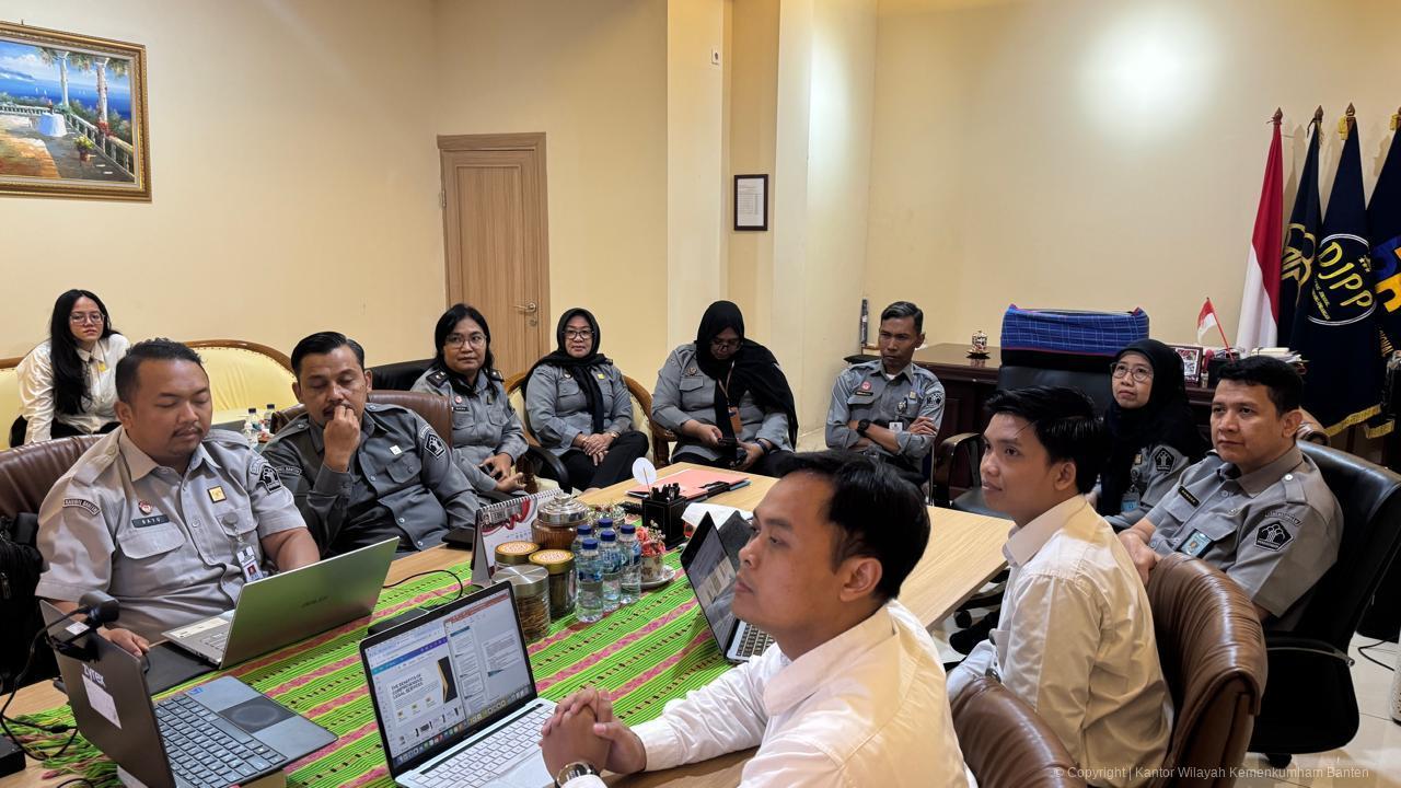 WhatsApp Image 2025 10 21 at 14.50.24