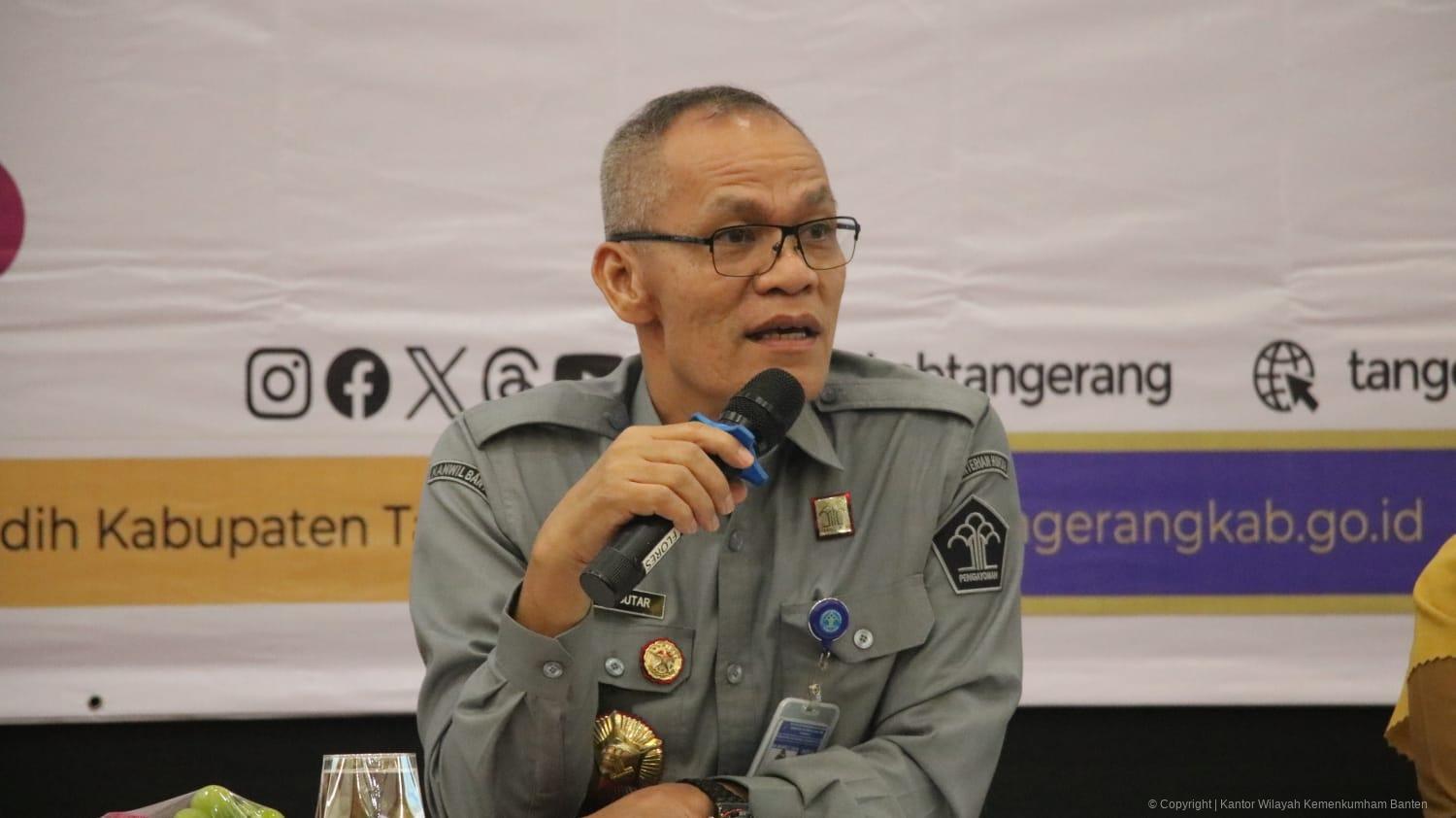 WhatsApp Image 2025 10 21 at 16.02.23