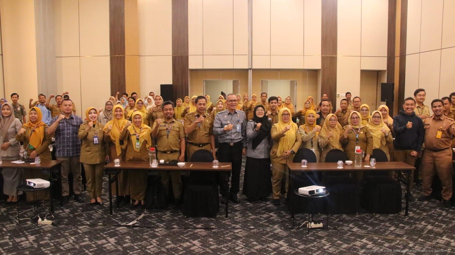 WhatsApp Image 2025 10 21 at 16.02.25