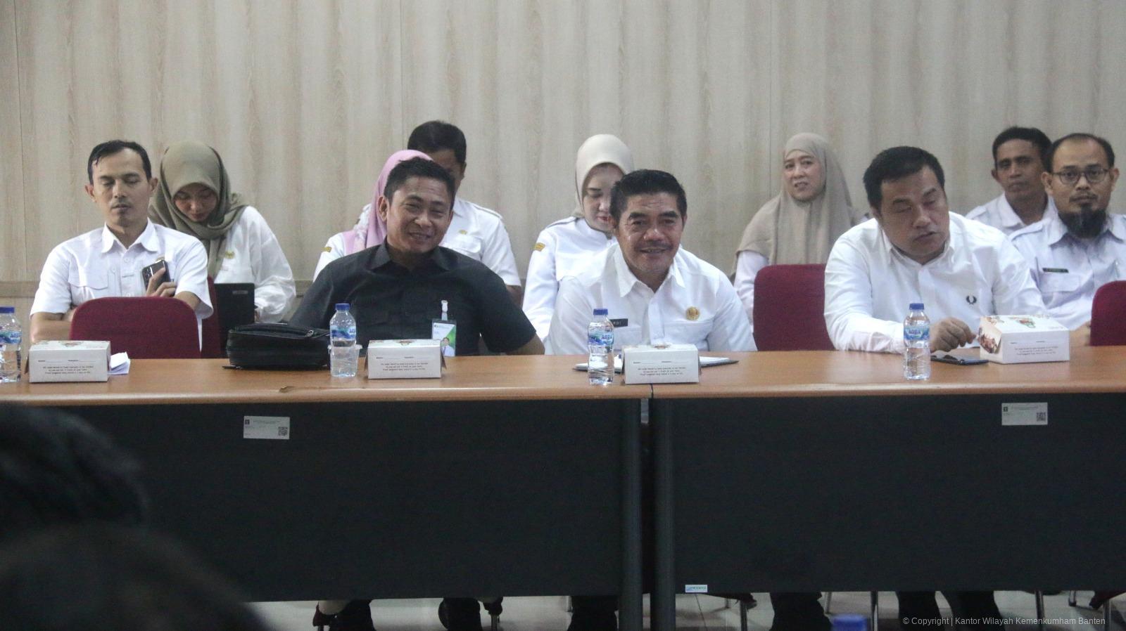 WhatsApp Image 2025 10 22 at 10.57.46