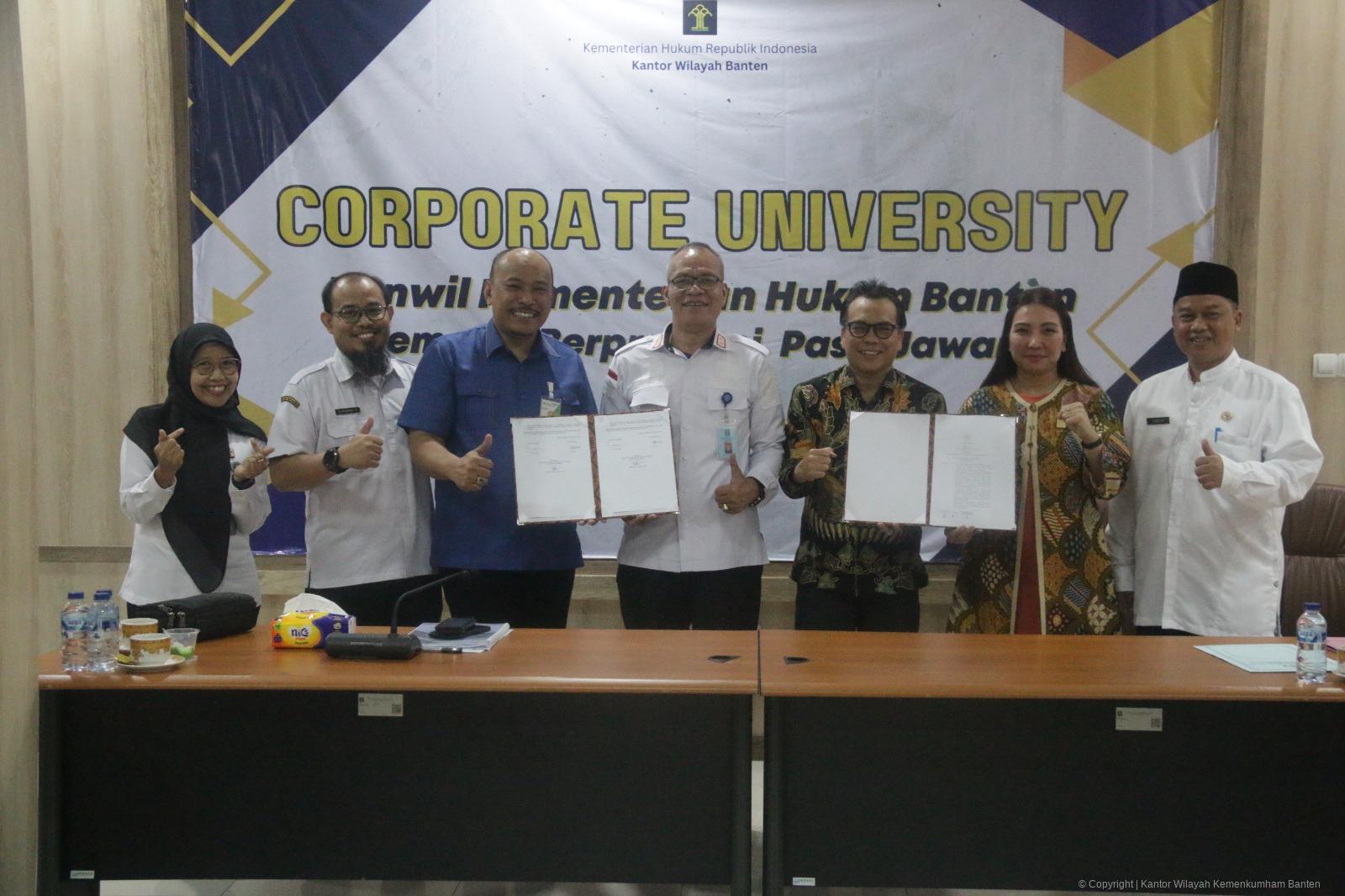 WhatsApp Image 2025 10 22 at 10.58.14