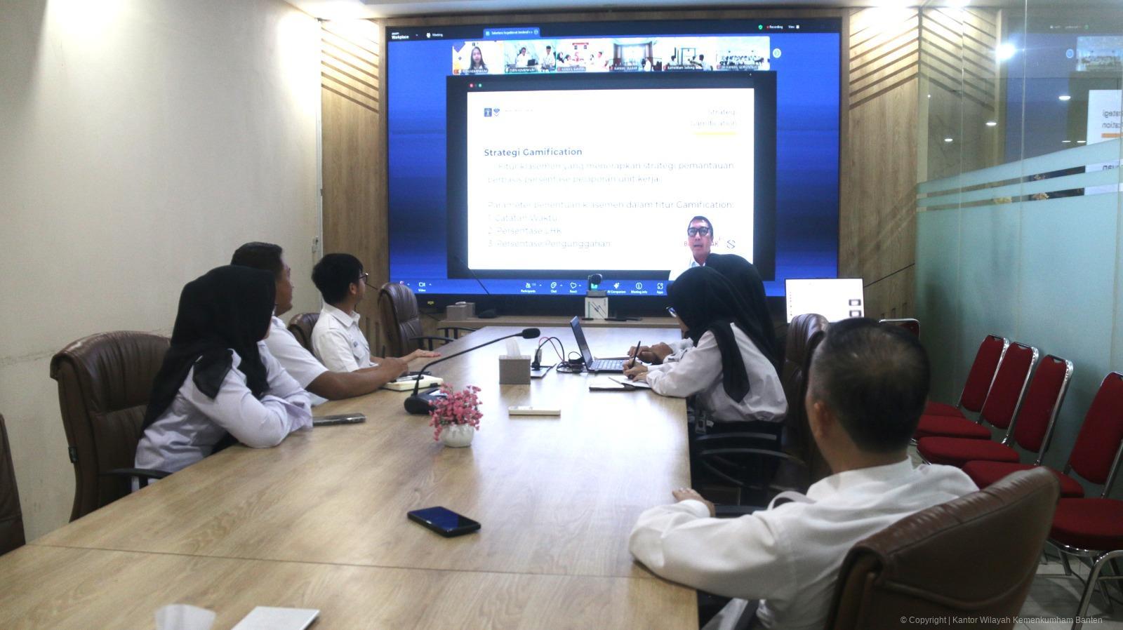 WhatsApp Image 2025 10 22 at 10.58.32