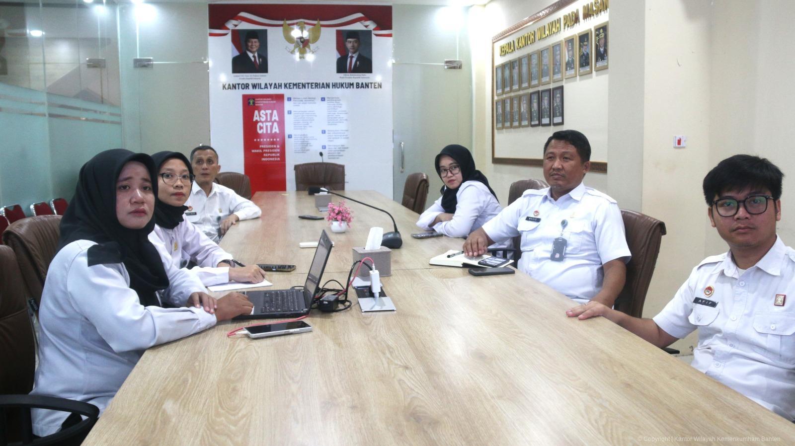 WhatsApp Image 2025 10 22 at 10.58.41