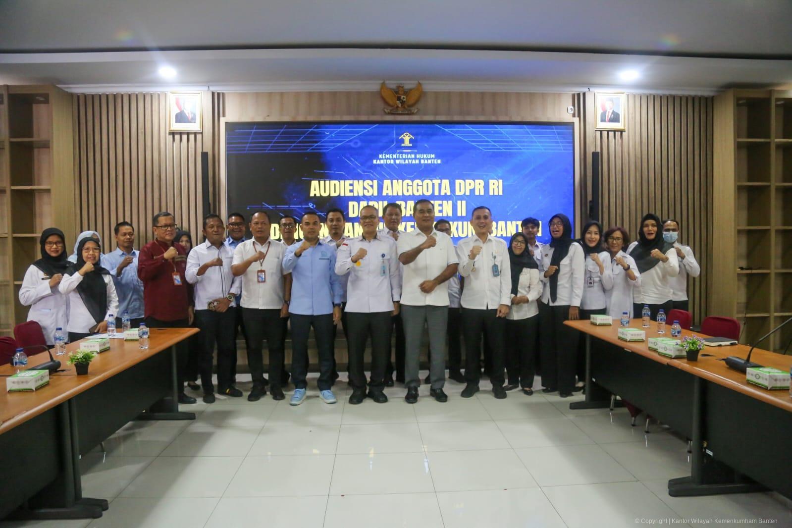 WhatsApp Image 2025 10 22 at 15.27.18