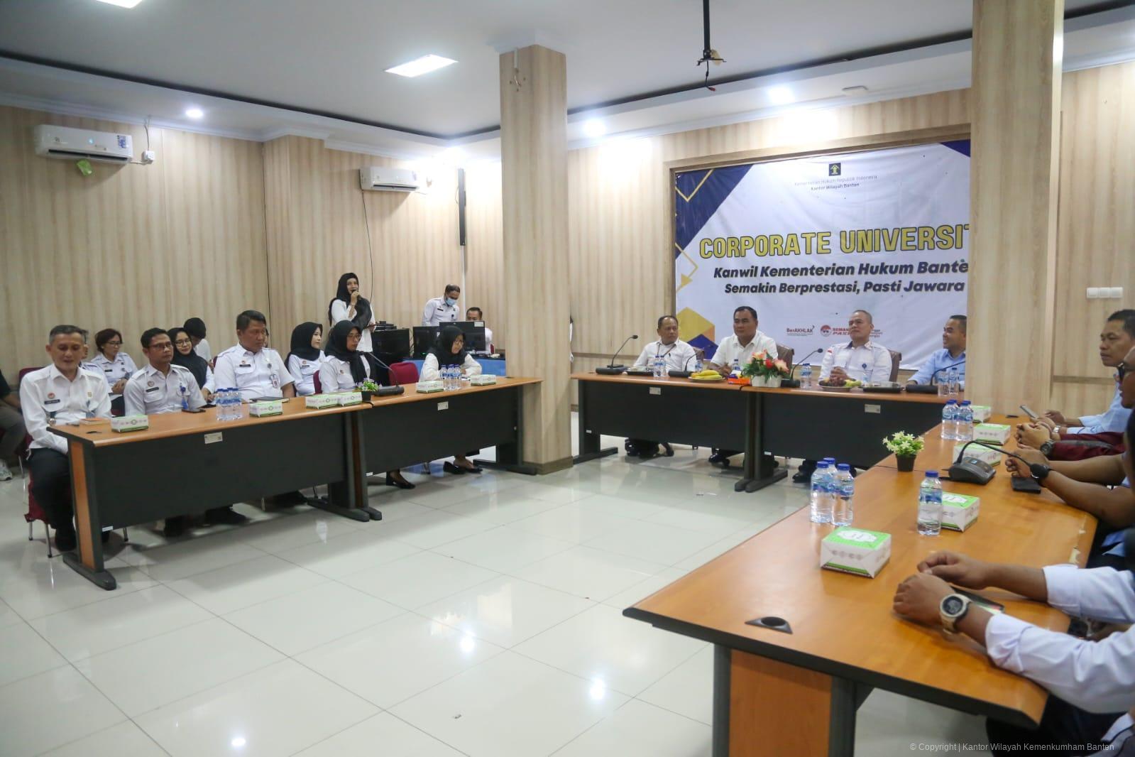 WhatsApp Image 2025 10 22 at 15.30.42