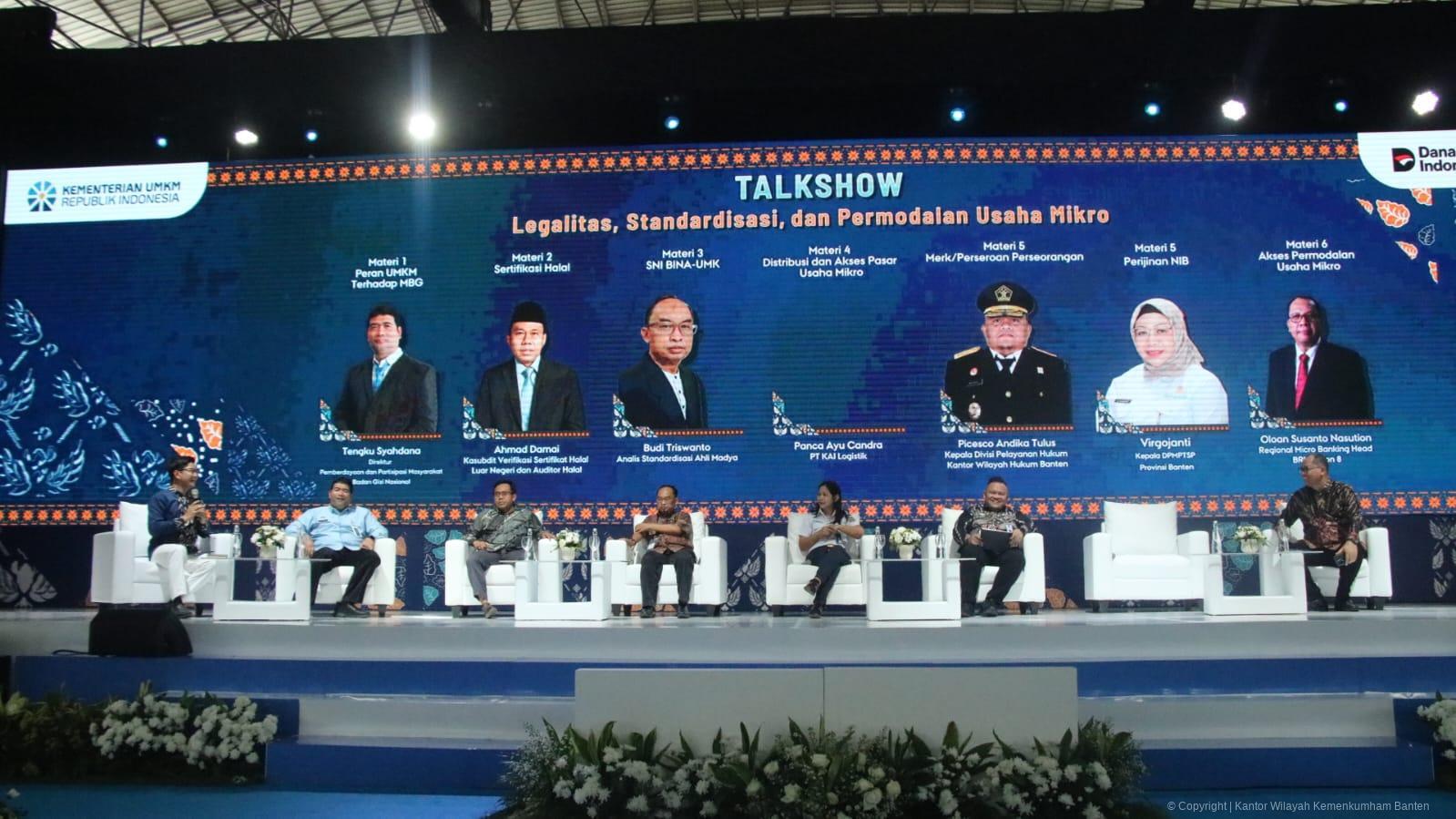 WhatsApp Image 2025 10 22 at 15.39.53