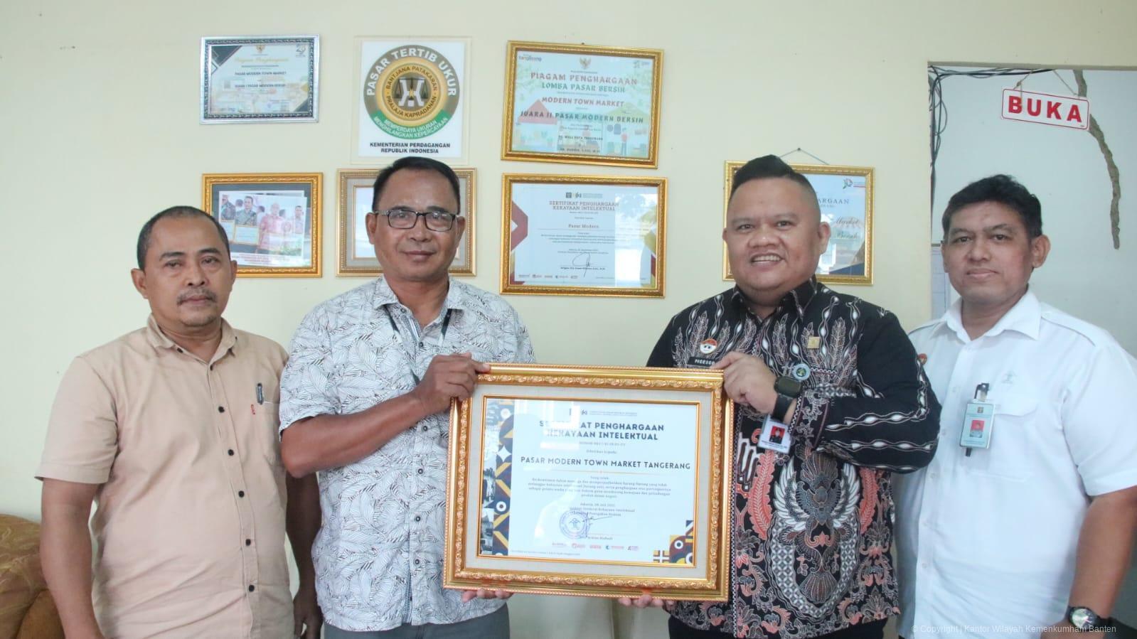 WhatsApp Image 2025 10 22 at 12.54.44 eac732e8