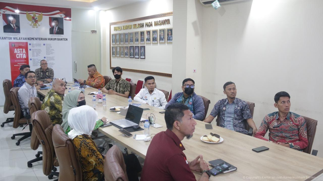 839fe0e1677b441abf2116d31c9af364