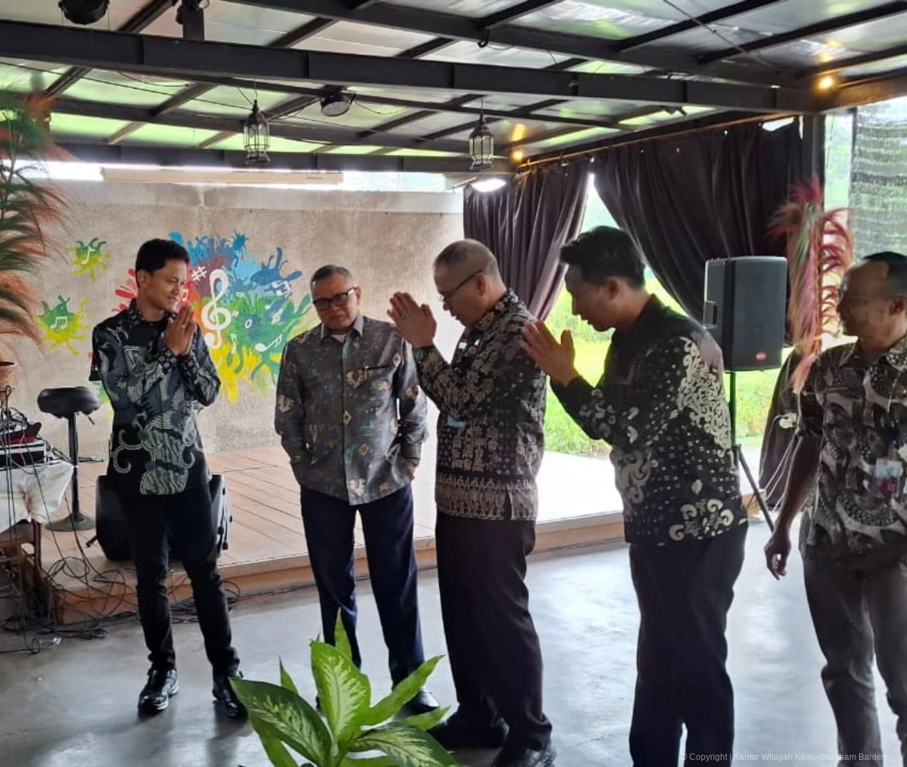 WhatsApp Image 2025 10 23 at 16.41.40