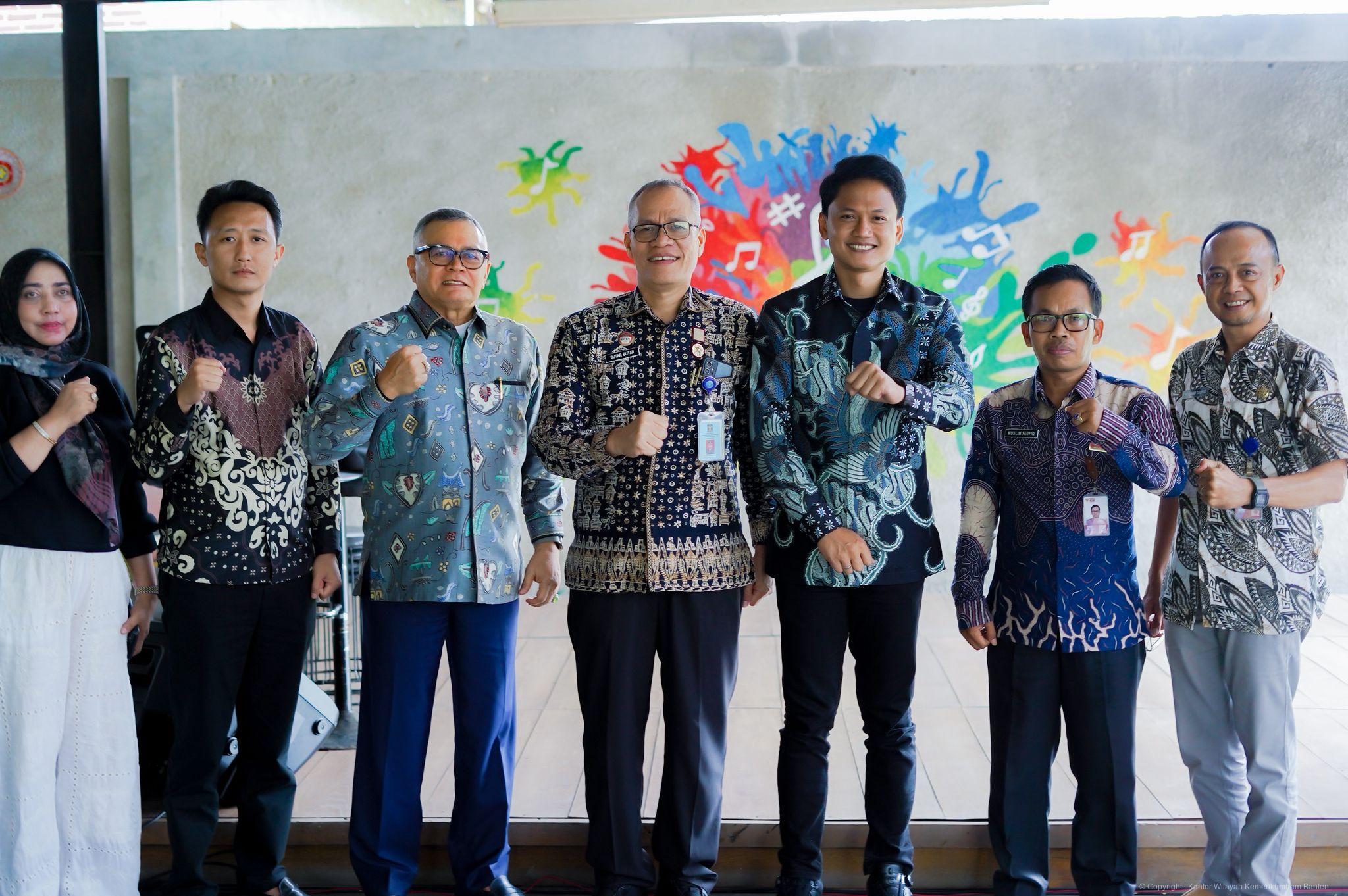 WhatsApp Image 2025 10 23 at 17.16.05