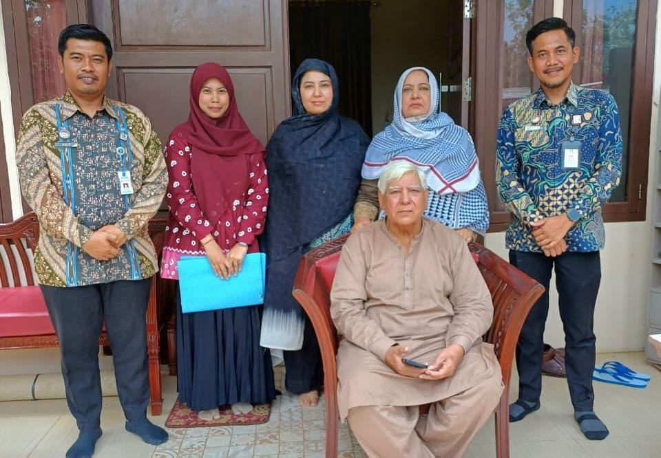 WhatsApp Image 2025 10 23 at 17.21.52