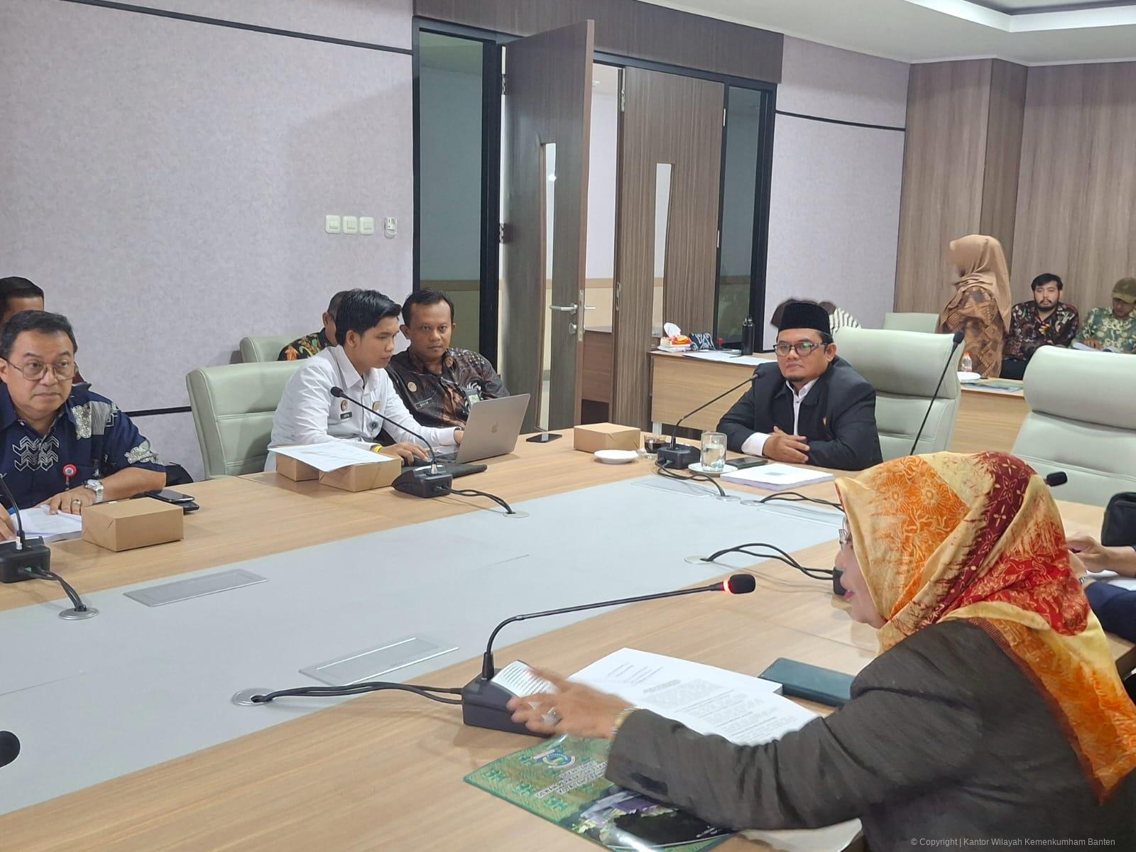 WhatsApp Image 2025 10 23 at 18.07.43