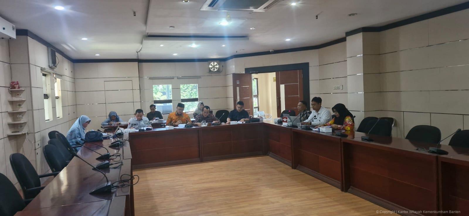 WhatsApp Image 2025 10 23 at 18.07.36