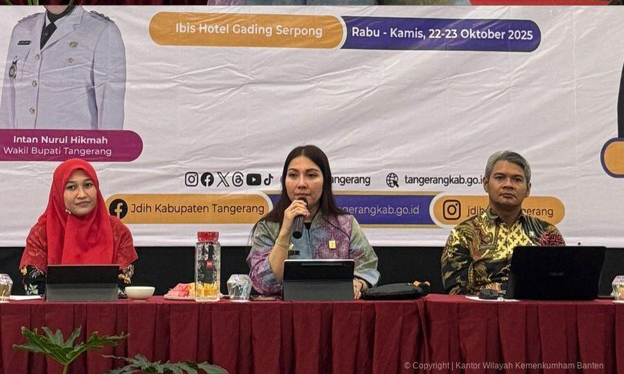 WhatsApp Image 2025 10 23 at 20.43.20