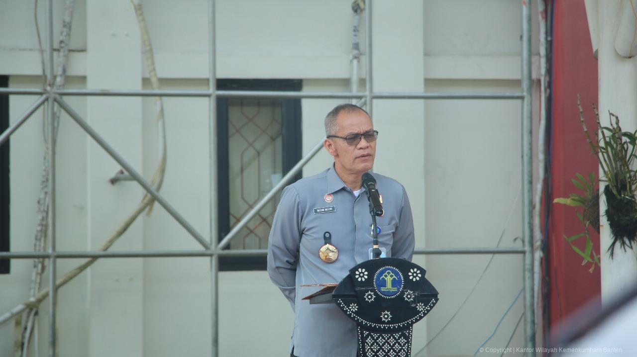 WhatsApp Image 2025 10 27 at 08.04.09 1