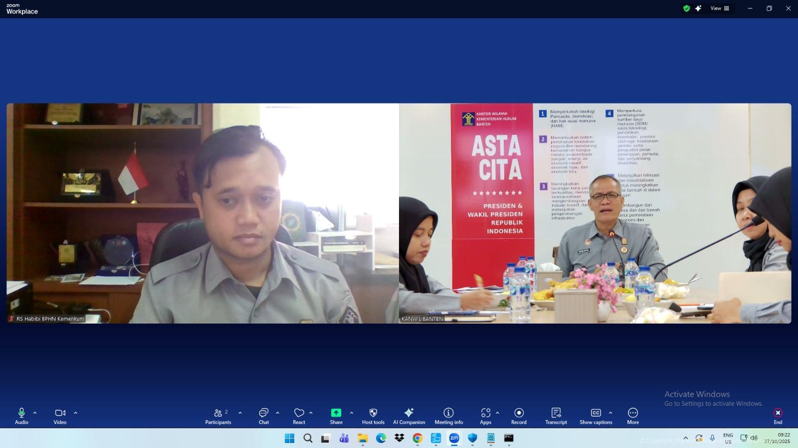 WhatsApp Image 2025 10 27 at 11.22.50