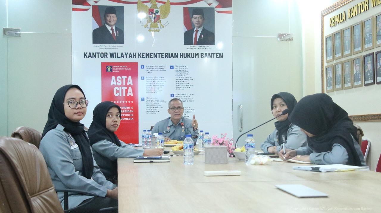 WhatsApp Image 2025 10 27 at 11.22.51