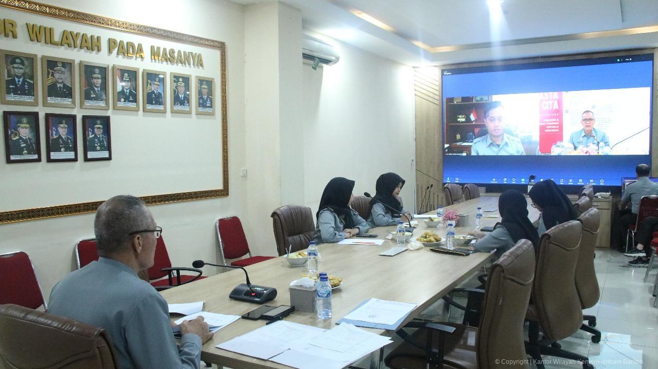 WhatsApp Image 2025 10 27 at 11.22.51 1